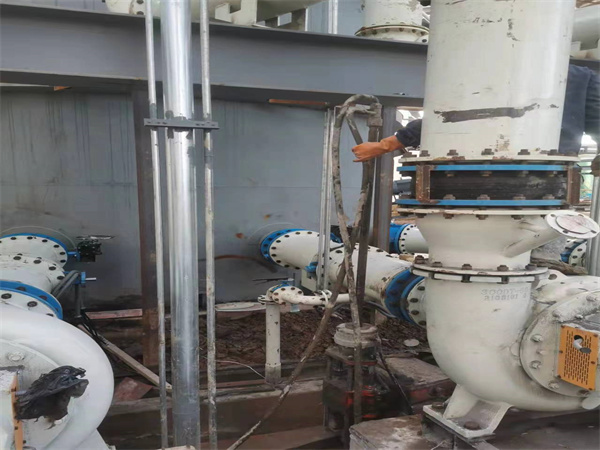 丛台设备基础沉降下沉注浆加固增加荷载